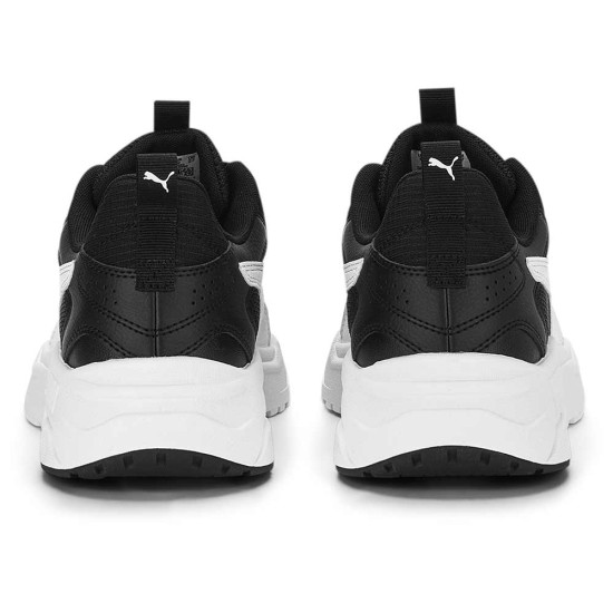 Puma Trinity Lite